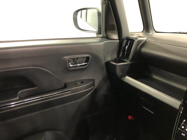 タント カスタムＲＳ　走行３３７７２キロ／ディスプレイオーディオ　一年保証・走行距離無制限走行３３７７２キロ　ディスプレイオーディオ　ブルートゥース　バックカメラ　クリアランスソナー　オートライト　ＬＥＤヘッドライト　シートヒーター　両側電動スライドドア（48枚目）