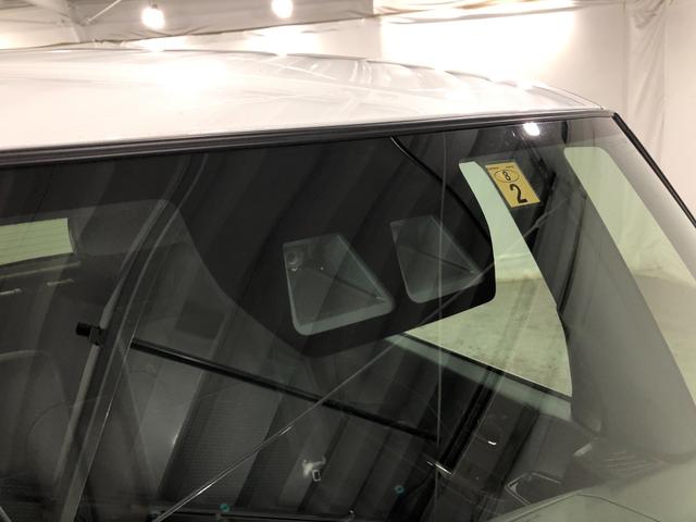 タント カスタムＲＳ　走行３３７７２キロ／ディスプレイオーディオ　一年保証・走行距離無制限走行３３７７２キロ　ディスプレイオーディオ　ブルートゥース　バックカメラ　クリアランスソナー　オートライト　ＬＥＤヘッドライト　シートヒーター　両側電動スライドドア（50枚目）