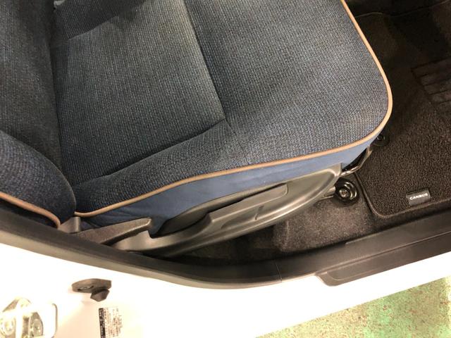 ムーヴキャンバス セオリーGターボ 走行75879キロ/タイヤ4本交換 一年保証・走行距離無制限 走行75879キロ サイドエアバック クリアランスソナー オートマチックハイビーム オートライト LEDヘッドライト ベンチシート シートヒーター 両側電動スライドドア(15枚目)