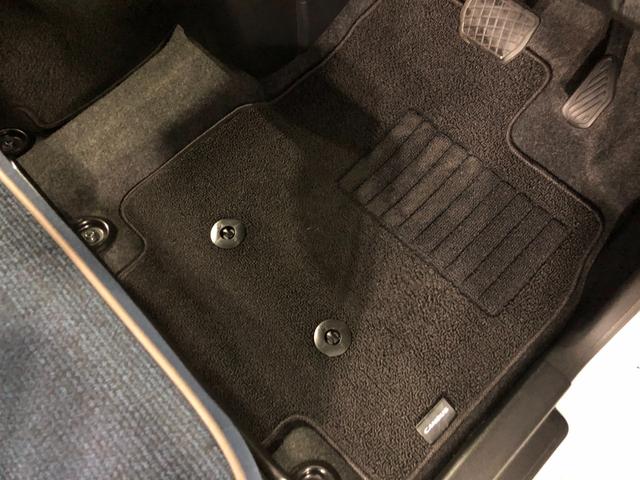 ムーヴキャンバス セオリーGターボ 走行75879キロ/タイヤ4本交換 一年保証・走行距離無制限 走行75879キロ サイドエアバック クリアランスソナー オートマチックハイビーム オートライト LEDヘッドライト ベンチシート シートヒーター 両側電動スライドドア(18枚目)