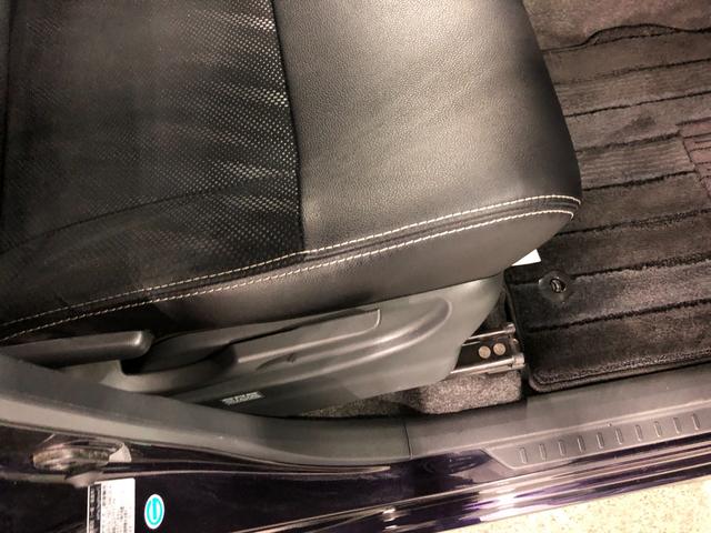 タント カスタムＲＳトップエディションＳＡ２　走行２１３０８キロ　一年保証・走行距離無制限走行２１３０８キロ　フルセグナビ　ドラレコ　ブルートゥース　ＵＳＢ　オートライト　ＬＥＤヘッドライト　両側電動スライドドア（15枚目）