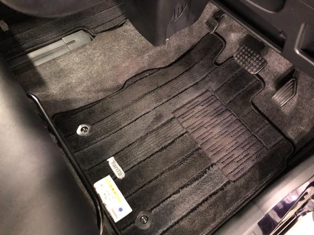 タント カスタムＲＳトップエディションＳＡ２　走行２１３０８キロ　一年保証・走行距離無制限走行２１３０８キロ　フルセグナビ　ドラレコ　ブルートゥース　ＵＳＢ　オートライト　ＬＥＤヘッドライト　両側電動スライドドア（18枚目）
