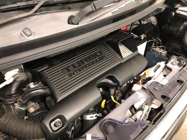 タント カスタムＲＳトップエディションＳＡ２　走行２１３０８キロ　一年保証・走行距離無制限走行２１３０８キロ　フルセグナビ　ドラレコ　ブルートゥース　ＵＳＢ　オートライト　ＬＥＤヘッドライト　両側電動スライドドア（19枚目）