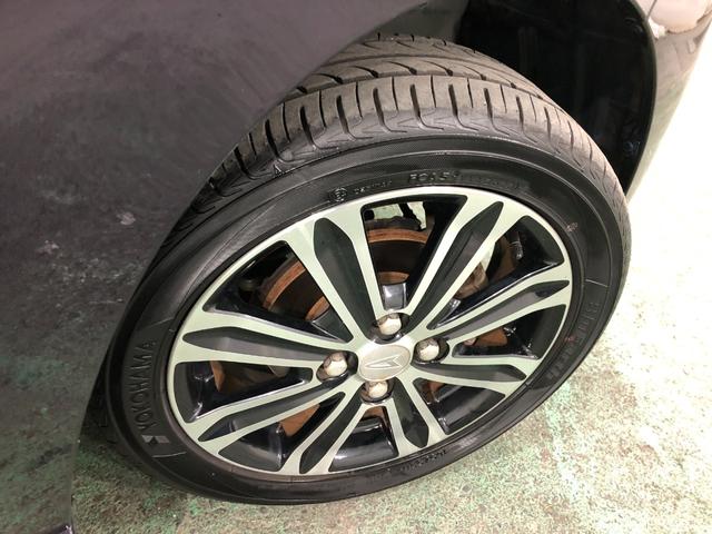 タント カスタムＲＳトップエディションＳＡ２　走行２１３０８キロ　一年保証・走行距離無制限走行２１３０８キロ　フルセグナビ　ドラレコ　ブルートゥース　ＵＳＢ　オートライト　ＬＥＤヘッドライト　両側電動スライドドア（30枚目）