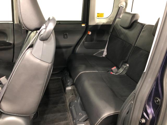 タント カスタムＲＳトップエディションＳＡ２　走行２１３０８キロ　一年保証・走行距離無制限走行２１３０８キロ　フルセグナビ　ドラレコ　ブルートゥース　ＵＳＢ　オートライト　ＬＥＤヘッドライト　両側電動スライドドア（35枚目）