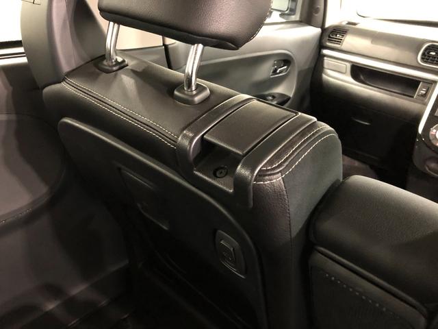 タント カスタムＲＳトップエディションＳＡ２　走行２１３０８キロ　一年保証・走行距離無制限走行２１３０８キロ　フルセグナビ　ドラレコ　ブルートゥース　ＵＳＢ　オートライト　ＬＥＤヘッドライト　両側電動スライドドア（37枚目）