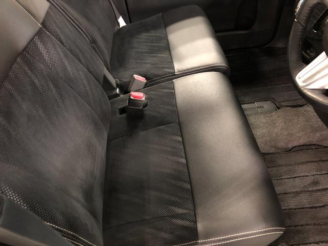 タント カスタムＲＳトップエディションＳＡ２　走行２１３０８キロ　一年保証・走行距離無制限走行２１３０８キロ　フルセグナビ　ドラレコ　ブルートゥース　ＵＳＢ　オートライト　ＬＥＤヘッドライト　両側電動スライドドア（43枚目）