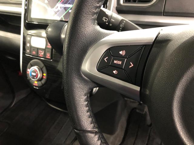 タント カスタムＲＳトップエディションＳＡ２　走行２１３０８キロ　一年保証・走行距離無制限走行２１３０８キロ　フルセグナビ　ドラレコ　ブルートゥース　ＵＳＢ　オートライト　ＬＥＤヘッドライト　両側電動スライドドア（47枚目）