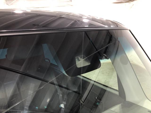 タント カスタムＲＳトップエディションＳＡ２　走行２１３０８キロ　一年保証・走行距離無制限走行２１３０８キロ　フルセグナビ　ドラレコ　ブルートゥース　ＵＳＢ　オートライト　ＬＥＤヘッドライト　両側電動スライドドア（49枚目）