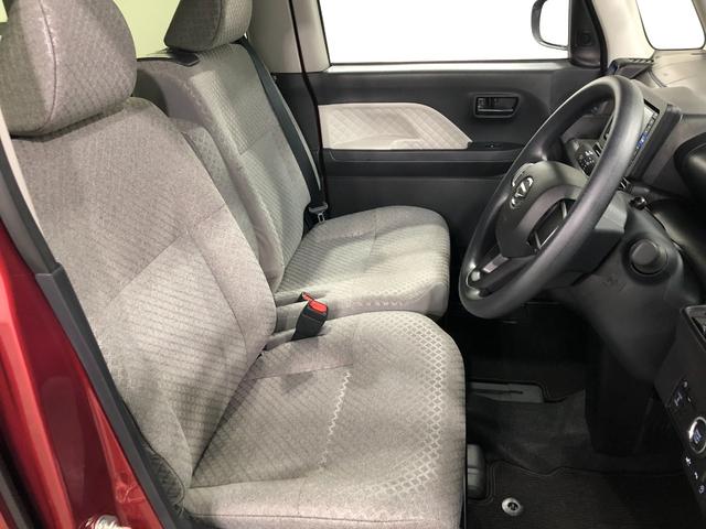 タント Ｘ　走行４９６０キロ／ナビ／バックカメラ／ドラレコ　一年保証・走行距離無制限走行４９６０キロ　フルセグナビ　ブルートゥース　バックカメラ　ドラレコ　クリアランスソナー　ＬＥＤヘッドライト　シートヒーター　片側電動スライドドア（4枚目）