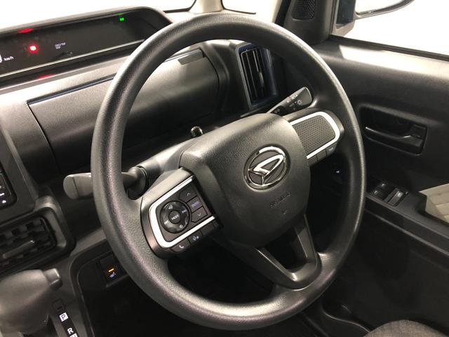 タント Ｘ　走行４９６０キロ／ナビ／バックカメラ／ドラレコ　一年保証・走行距離無制限走行４９６０キロ　フルセグナビ　ブルートゥース　バックカメラ　ドラレコ　クリアランスソナー　ＬＥＤヘッドライト　シートヒーター　片側電動スライドドア（12枚目）