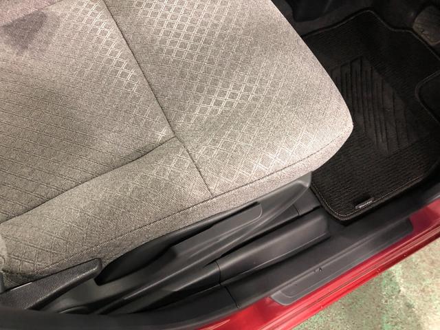 タント Ｘ　走行４９６０キロ／ナビ／バックカメラ／ドラレコ　一年保証・走行距離無制限走行４９６０キロ　フルセグナビ　ブルートゥース　バックカメラ　ドラレコ　クリアランスソナー　ＬＥＤヘッドライト　シートヒーター　片側電動スライドドア（15枚目）