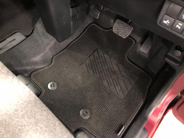 タント Ｘ　走行４９６０キロ／ナビ／バックカメラ／ドラレコ　一年保証・走行距離無制限走行４９６０キロ　フルセグナビ　ブルートゥース　バックカメラ　ドラレコ　クリアランスソナー　ＬＥＤヘッドライト　シートヒーター　片側電動スライドドア（18枚目）