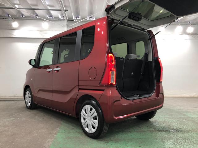 タント Ｘ　走行４９６０キロ／ナビ／バックカメラ／ドラレコ　一年保証・走行距離無制限走行４９６０キロ　フルセグナビ　ブルートゥース　バックカメラ　ドラレコ　クリアランスソナー　ＬＥＤヘッドライト　シートヒーター　片側電動スライドドア（26枚目）