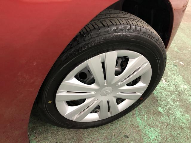 タント Ｘ　走行４９６０キロ／ナビ／バックカメラ／ドラレコ　一年保証・走行距離無制限走行４９６０キロ　フルセグナビ　ブルートゥース　バックカメラ　ドラレコ　クリアランスソナー　ＬＥＤヘッドライト　シートヒーター　片側電動スライドドア（30枚目）