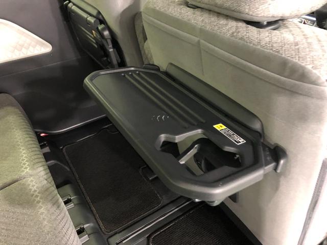 タント Ｘ　走行４９６０キロ／ナビ／バックカメラ／ドラレコ　一年保証・走行距離無制限走行４９６０キロ　フルセグナビ　ブルートゥース　バックカメラ　ドラレコ　クリアランスソナー　ＬＥＤヘッドライト　シートヒーター　片側電動スライドドア（38枚目）