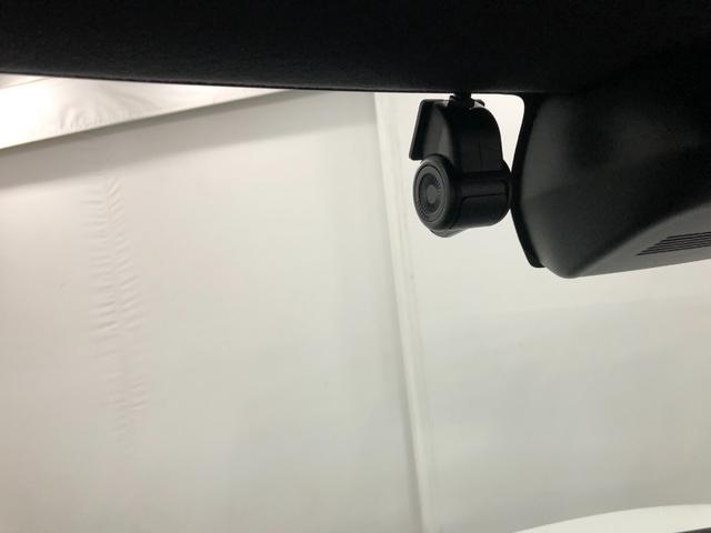 タント カスタムＲＳスタイルセレクション　走行１５２６３キロ／ナビ　一年保証・走行距離無制限走行１５２６３キロ　フルセグナビ　ブルートゥース　バックカメラ　ドラレコ　クリアランスソナー　オートライト　ＬＥＤヘッドライト　シートヒーター　両側電動スライドドア（10枚目）
