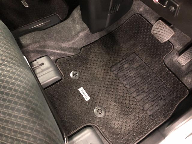 タント カスタムＲＳスタイルセレクション　走行１５２６３キロ／ナビ　一年保証・走行距離無制限走行１５２６３キロ　フルセグナビ　ブルートゥース　バックカメラ　ドラレコ　クリアランスソナー　オートライト　ＬＥＤヘッドライト　シートヒーター　両側電動スライドドア（18枚目）
