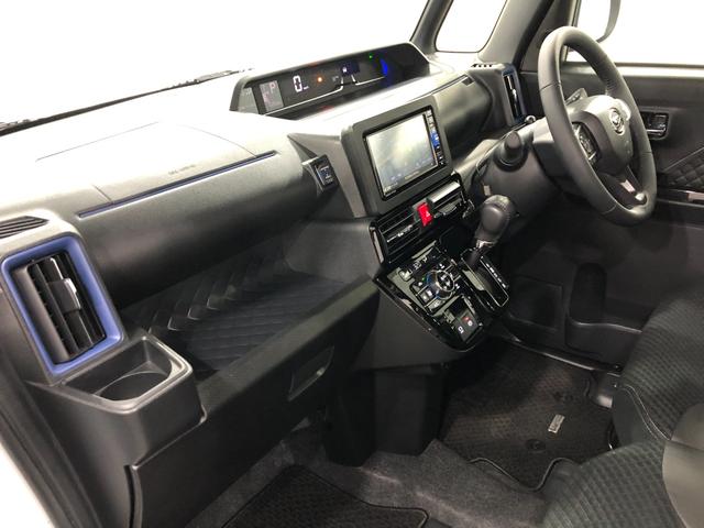 タント カスタムＲＳスタイルセレクション　走行１５２６３キロ／ナビ　一年保証・走行距離無制限走行１５２６３キロ　フルセグナビ　ブルートゥース　バックカメラ　ドラレコ　クリアランスソナー　オートライト　ＬＥＤヘッドライト　シートヒーター　両側電動スライドドア（32枚目）