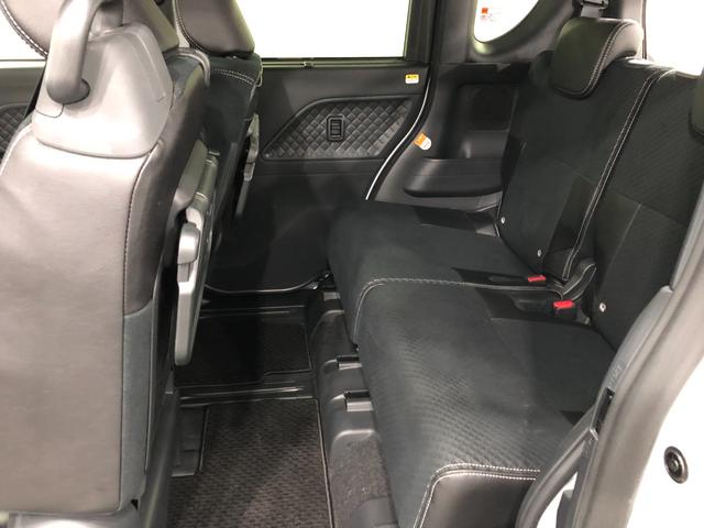 タント カスタムＲＳスタイルセレクション　走行１５２６３キロ／ナビ　一年保証・走行距離無制限走行１５２６３キロ　フルセグナビ　ブルートゥース　バックカメラ　ドラレコ　クリアランスソナー　オートライト　ＬＥＤヘッドライト　シートヒーター　両側電動スライドドア（35枚目）