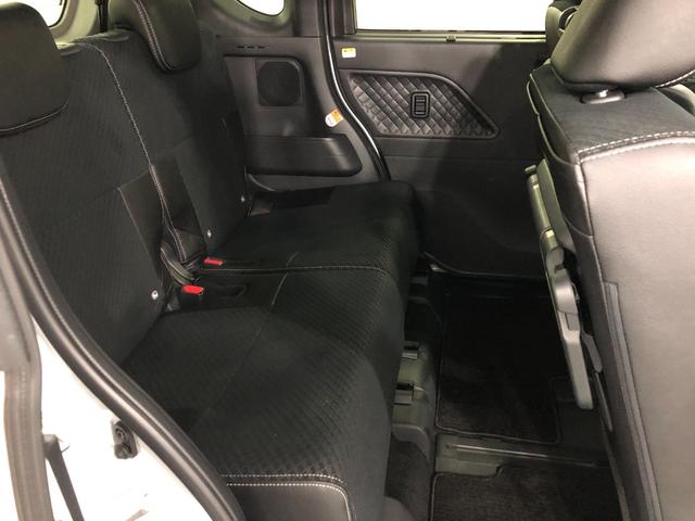 タント カスタムＲＳスタイルセレクション　走行１５２６３キロ／ナビ　一年保証・走行距離無制限走行１５２６３キロ　フルセグナビ　ブルートゥース　バックカメラ　ドラレコ　クリアランスソナー　オートライト　ＬＥＤヘッドライト　シートヒーター　両側電動スライドドア（36枚目）