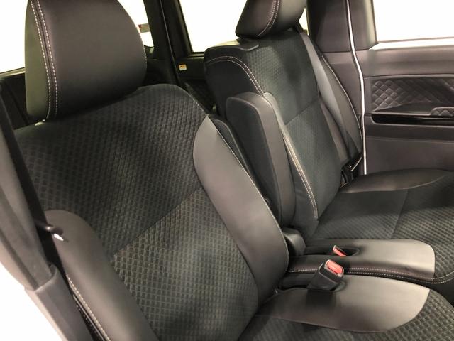 タント カスタムＲＳスタイルセレクション　走行１５２６３キロ／ナビ　一年保証・走行距離無制限走行１５２６３キロ　フルセグナビ　ブルートゥース　バックカメラ　ドラレコ　クリアランスソナー　オートライト　ＬＥＤヘッドライト　シートヒーター　両側電動スライドドア（42枚目）