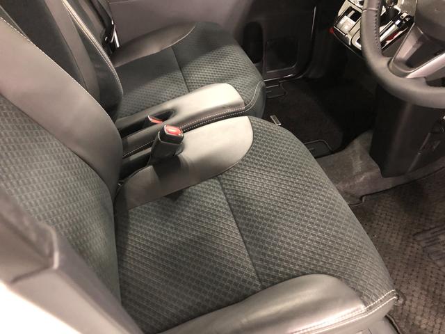 タント カスタムＲＳスタイルセレクション　走行１５２６３キロ／ナビ　一年保証・走行距離無制限走行１５２６３キロ　フルセグナビ　ブルートゥース　バックカメラ　ドラレコ　クリアランスソナー　オートライト　ＬＥＤヘッドライト　シートヒーター　両側電動スライドドア（44枚目）