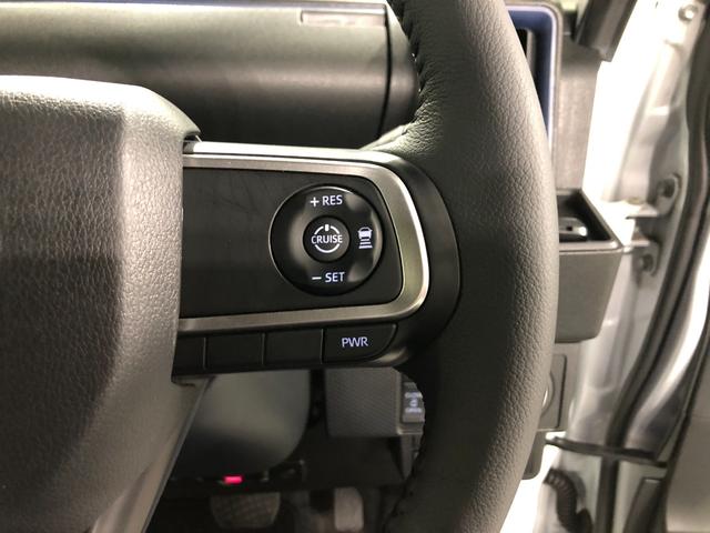 タント カスタムＲＳスタイルセレクション　走行１５２６３キロ／ナビ　一年保証・走行距離無制限走行１５２６３キロ　フルセグナビ　ブルートゥース　バックカメラ　ドラレコ　クリアランスソナー　オートライト　ＬＥＤヘッドライト　シートヒーター　両側電動スライドドア（49枚目）