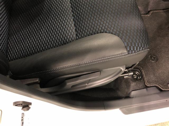 タント カスタムＲＳ　走行１９１４６キロ／ナビドラレコ／バックカメラ　一年保証・走行距離無制限走行１９１４６キロ　フルセグナビ　ブルートゥース　バックカメラ　ドラレコ　ＥＴＣ　クリアランスソナー　オートライト　ＬＥＤヘッドライト　シートヒーター　両側電動スライドドア（15枚目）