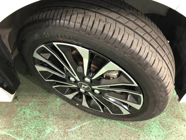 タント カスタムＲＳ　走行１９１４６キロ／ナビドラレコ／バックカメラ　一年保証・走行距離無制限走行１９１４６キロ　フルセグナビ　ブルートゥース　バックカメラ　ドラレコ　ＥＴＣ　クリアランスソナー　オートライト　ＬＥＤヘッドライト　シートヒーター　両側電動スライドドア（17枚目）