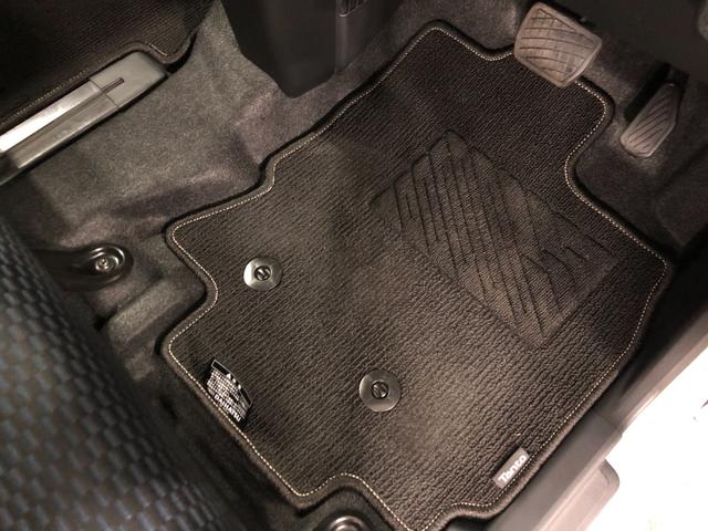 タント カスタムＲＳ　走行１９１４６キロ／ナビドラレコ／バックカメラ　一年保証・走行距離無制限走行１９１４６キロ　フルセグナビ　ブルートゥース　バックカメラ　ドラレコ　ＥＴＣ　クリアランスソナー　オートライト　ＬＥＤヘッドライト　シートヒーター　両側電動スライドドア（18枚目）