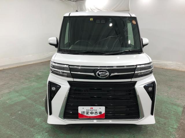 タント カスタムＲＳ　走行１９１４６キロ／ナビドラレコ／バックカメラ　一年保証・走行距離無制限走行１９１４６キロ　フルセグナビ　ブルートゥース　バックカメラ　ドラレコ　ＥＴＣ　クリアランスソナー　オートライト　ＬＥＤヘッドライト　シートヒーター　両側電動スライドドア（24枚目）