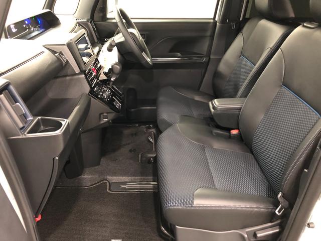 タント カスタムＲＳ　走行１９１４６キロ／ナビドラレコ／バックカメラ　一年保証・走行距離無制限走行１９１４６キロ　フルセグナビ　ブルートゥース　バックカメラ　ドラレコ　ＥＴＣ　クリアランスソナー　オートライト　ＬＥＤヘッドライト　シートヒーター　両側電動スライドドア（33枚目）