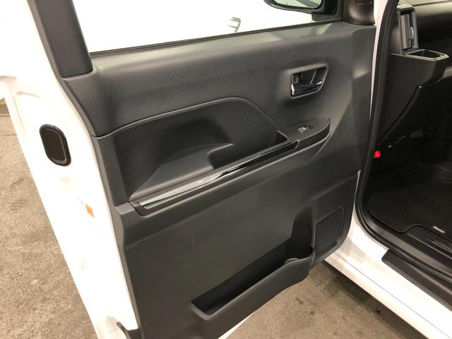 タント カスタムＲＳ　走行１９１４６キロ／ナビドラレコ／バックカメラ　一年保証・走行距離無制限走行１９１４６キロ　フルセグナビ　ブルートゥース　バックカメラ　ドラレコ　ＥＴＣ　クリアランスソナー　オートライト　ＬＥＤヘッドライト　シートヒーター　両側電動スライドドア（34枚目）