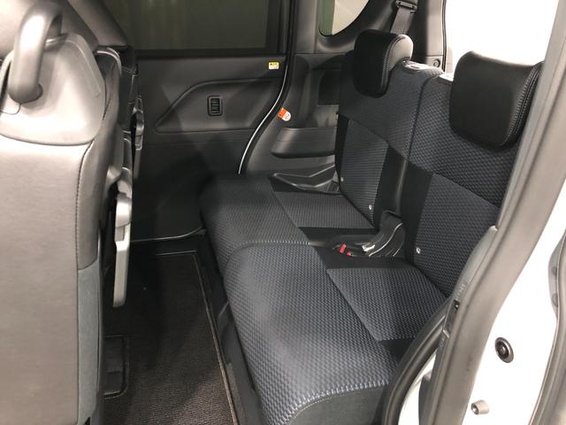 タント カスタムＲＳ　走行１９１４６キロ／ナビドラレコ／バックカメラ　一年保証・走行距離無制限走行１９１４６キロ　フルセグナビ　ブルートゥース　バックカメラ　ドラレコ　ＥＴＣ　クリアランスソナー　オートライト　ＬＥＤヘッドライト　シートヒーター　両側電動スライドドア（35枚目）