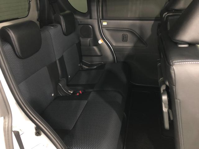 タント カスタムＲＳ　走行１９１４６キロ／ナビドラレコ／バックカメラ　一年保証・走行距離無制限走行１９１４６キロ　フルセグナビ　ブルートゥース　バックカメラ　ドラレコ　ＥＴＣ　クリアランスソナー　オートライト　ＬＥＤヘッドライト　シートヒーター　両側電動スライドドア（36枚目）