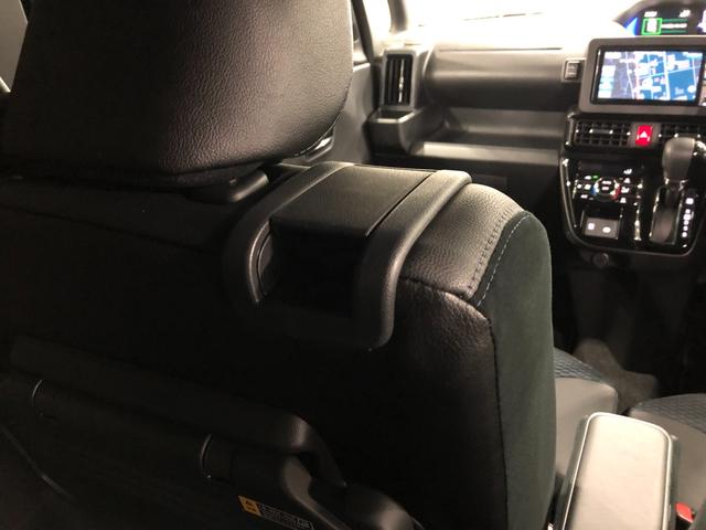 タント カスタムＲＳ　走行１９１４６キロ／ナビドラレコ／バックカメラ　一年保証・走行距離無制限走行１９１４６キロ　フルセグナビ　ブルートゥース　バックカメラ　ドラレコ　ＥＴＣ　クリアランスソナー　オートライト　ＬＥＤヘッドライト　シートヒーター　両側電動スライドドア（37枚目）