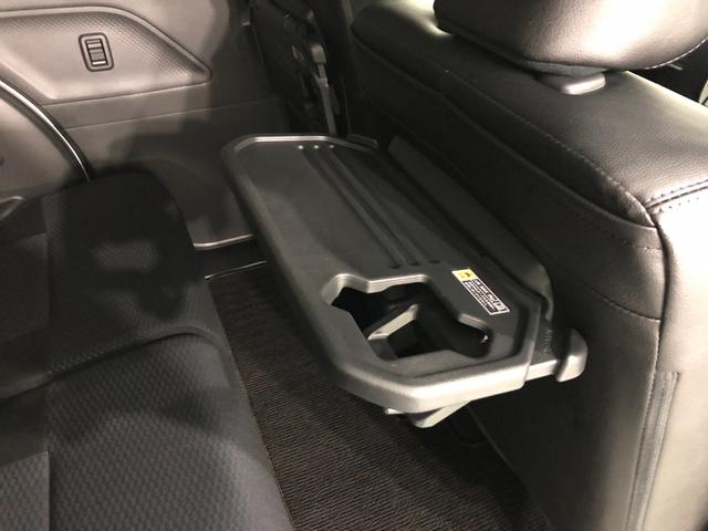 タント カスタムＲＳ　走行１９１４６キロ／ナビドラレコ／バックカメラ　一年保証・走行距離無制限走行１９１４６キロ　フルセグナビ　ブルートゥース　バックカメラ　ドラレコ　ＥＴＣ　クリアランスソナー　オートライト　ＬＥＤヘッドライト　シートヒーター　両側電動スライドドア（38枚目）