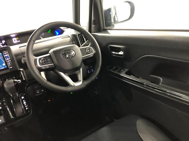 タント カスタムＲＳ　走行１９１４６キロ／ナビドラレコ／バックカメラ　一年保証・走行距離無制限走行１９１４６キロ　フルセグナビ　ブルートゥース　バックカメラ　ドラレコ　ＥＴＣ　クリアランスソナー　オートライト　ＬＥＤヘッドライト　シートヒーター　両側電動スライドドア（39枚目）