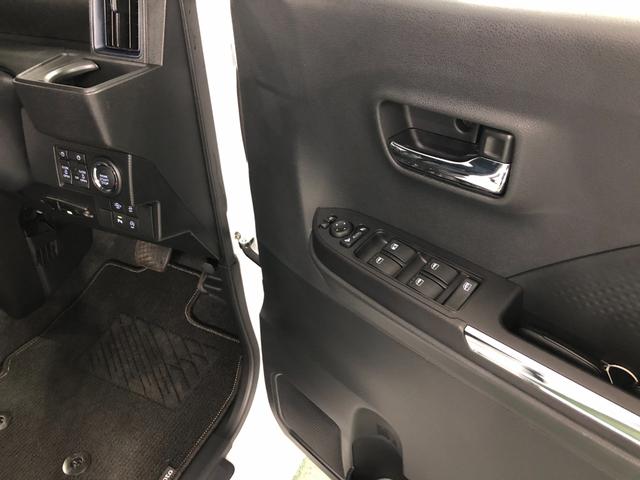 タント カスタムＲＳ　走行１９１４６キロ／ナビドラレコ／バックカメラ　一年保証・走行距離無制限走行１９１４６キロ　フルセグナビ　ブルートゥース　バックカメラ　ドラレコ　ＥＴＣ　クリアランスソナー　オートライト　ＬＥＤヘッドライト　シートヒーター　両側電動スライドドア（41枚目）