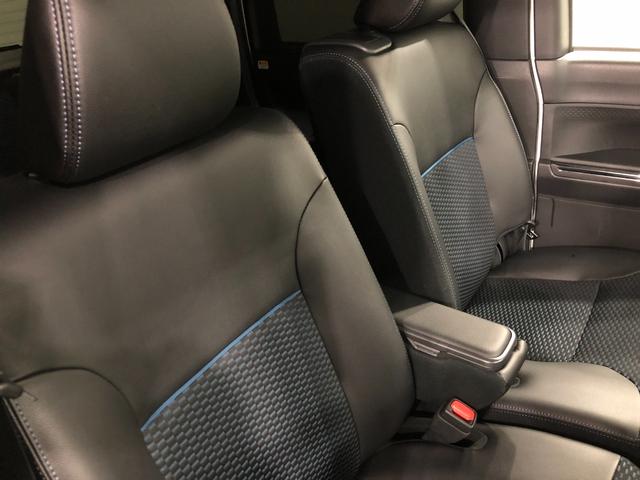 タント カスタムＲＳ　走行１９１４６キロ／ナビドラレコ／バックカメラ　一年保証・走行距離無制限走行１９１４６キロ　フルセグナビ　ブルートゥース　バックカメラ　ドラレコ　ＥＴＣ　クリアランスソナー　オートライト　ＬＥＤヘッドライト　シートヒーター　両側電動スライドドア（42枚目）