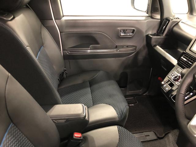 タント カスタムＲＳ　走行１９１４６キロ／ナビドラレコ／バックカメラ　一年保証・走行距離無制限走行１９１４６キロ　フルセグナビ　ブルートゥース　バックカメラ　ドラレコ　ＥＴＣ　クリアランスソナー　オートライト　ＬＥＤヘッドライト　シートヒーター　両側電動スライドドア（43枚目）