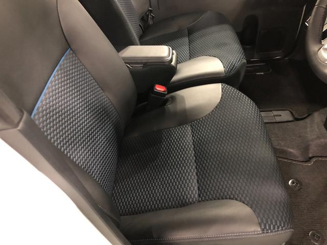 タント カスタムＲＳ　走行１９１４６キロ／ナビドラレコ／バックカメラ　一年保証・走行距離無制限走行１９１４６キロ　フルセグナビ　ブルートゥース　バックカメラ　ドラレコ　ＥＴＣ　クリアランスソナー　オートライト　ＬＥＤヘッドライト　シートヒーター　両側電動スライドドア（44枚目）