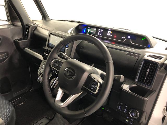 タント カスタムＲＳ　走行１９１４６キロ／ナビドラレコ／バックカメラ　一年保証・走行距離無制限走行１９１４６キロ　フルセグナビ　ブルートゥース　バックカメラ　ドラレコ　ＥＴＣ　クリアランスソナー　オートライト　ＬＥＤヘッドライト　シートヒーター　両側電動スライドドア（45枚目）