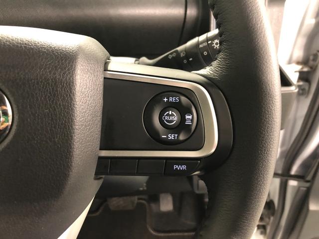 タント カスタムＲＳ　走行１９１４６キロ／ナビドラレコ／バックカメラ　一年保証・走行距離無制限走行１９１４６キロ　フルセグナビ　ブルートゥース　バックカメラ　ドラレコ　ＥＴＣ　クリアランスソナー　オートライト　ＬＥＤヘッドライト　シートヒーター　両側電動スライドドア（49枚目）