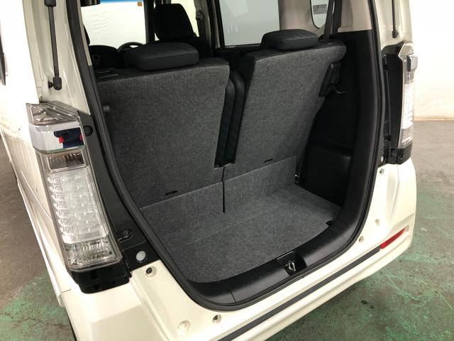 N-BOXカスタム G ターボSSパッケージ 走行69249キロ/車検整備付 一年保証・走行距離無制限走行69249キロ 車検整備付 ワンセグナビ バックカメラ ETC サイドエアバック オートライト HIDヘッドライト 両側電動スライドドア(27枚目)