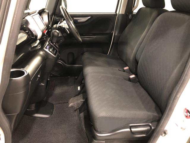 N-BOXカスタム G ターボSSパッケージ 走行69249キロ/車検整備付 一年保証・走行距離無制限走行69249キロ 車検整備付 ワンセグナビ バックカメラ ETC サイドエアバック オートライト HIDヘッドライト 両側電動スライドドア(33枚目)