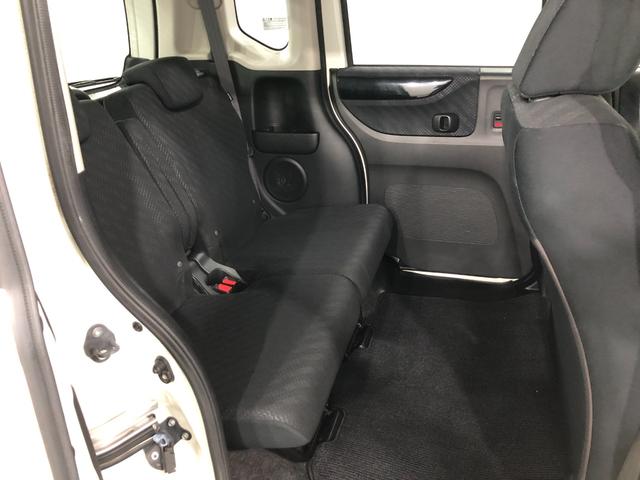 N-BOXカスタム G ターボSSパッケージ 走行69249キロ/車検整備付 一年保証・走行距離無制限走行69249キロ 車検整備付 ワンセグナビ バックカメラ ETC サイドエアバック オートライト HIDヘッドライト 両側電動スライドドア(36枚目)