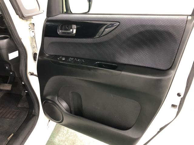 N-BOXカスタム G ターボSSパッケージ 走行69249キロ/車検整備付 一年保証・走行距離無制限走行69249キロ 車検整備付 ワンセグナビ バックカメラ ETC サイドエアバック オートライト HIDヘッドライト 両側電動スライドドア(39枚目)
