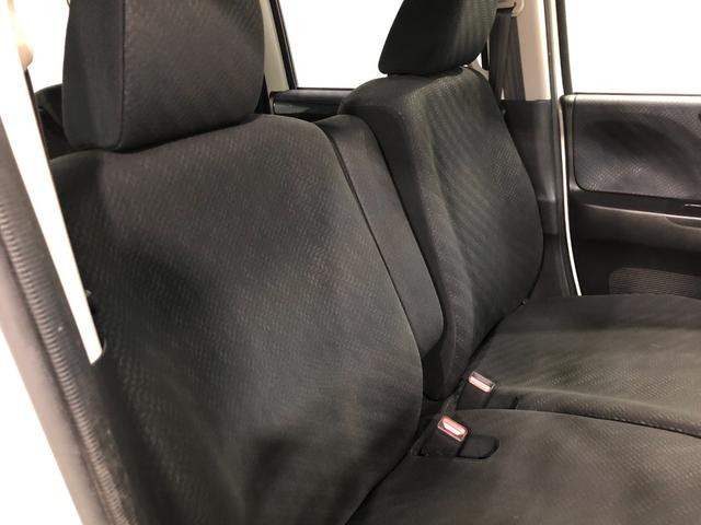 N-BOXカスタム G ターボSSパッケージ 走行69249キロ/車検整備付 一年保証・走行距離無制限走行69249キロ 車検整備付 ワンセグナビ バックカメラ ETC サイドエアバック オートライト HIDヘッドライト 両側電動スライドドア(41枚目)